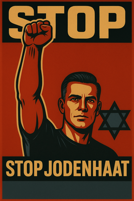 9d826e66 a3a1 4b40 b7dd a1ea638ccae0